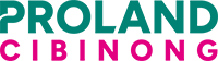 Proland Cibinong