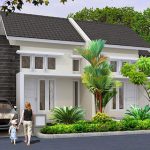 perumahan murah di cibinong