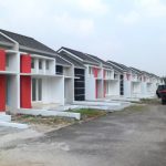 Rumah Mewah Harga Murah di Cibinong Bogor