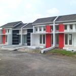 akses menuju proland cibinong