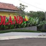 daftar perumahan di cibinong