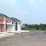 rumah dp murah di bogor