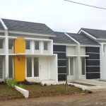 rumah dp ringan di depok dan sekitarnya
