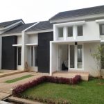 umah minimalis murah di sekitar depok