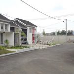 jual rumah murah di cibinong bogor