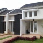 rumah minimalis dp murah di bogor