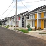 Perumahan yang Tidak Jauh dari Jakarta