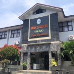 Perumahan dekat Sekolah Favorit